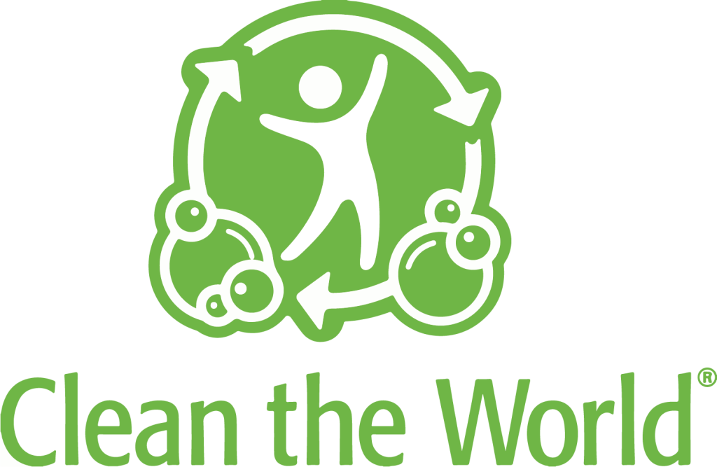 clean-the-world-logo