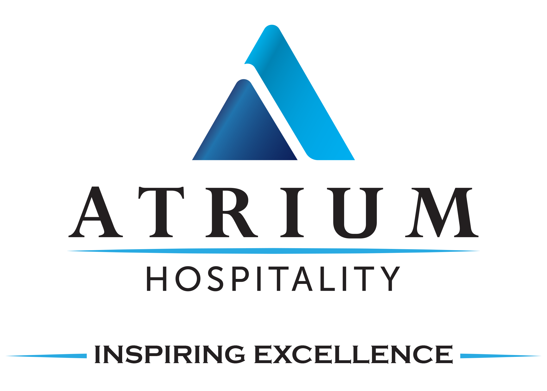 Top more than 72 atrium logo - ceg.edu.vn
